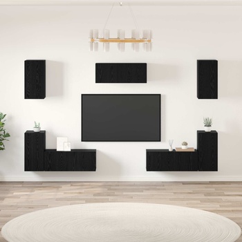 vidaXL 3393187