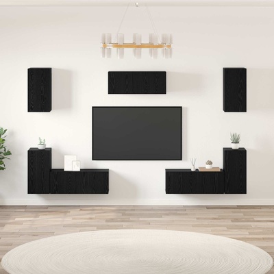 vidaXL 3393187
