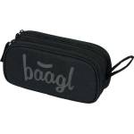 Baagl ETUE BLACK