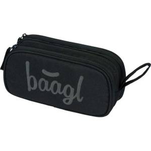 Baagl ETUE BLACK