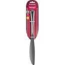 Lamart LT5008 2KS