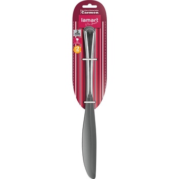 Lamart LT5008 2KS
