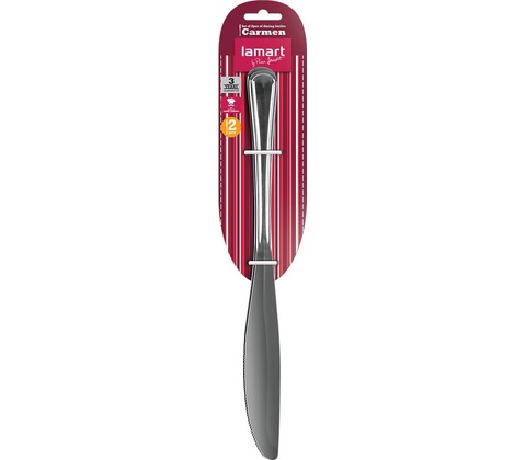 Lamart LT5008 2KS