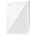Western Digital My Passport 2TB WDBYVG0020BWT-WESN