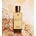 Marc-Antoine Barrois Ganymede Extrait de Parfum 100 ml