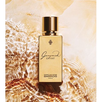 Marc-Antoine Barrois Ganymede Extrait de Parfum 100 ml