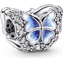 Pandora 790761C01