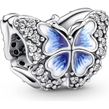 Pandora 790761C01