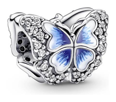 Pandora 790761C01