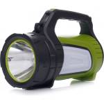 Kraft & Dele LED прожектор за къмпинг 1200lm 8000mAh 16604 (KD1243)