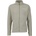 Berghaus Мъжко поларено яке Berghaus Prism Micro PT InterActive Fleece Jacket - Wisdom (005-2391-0612)