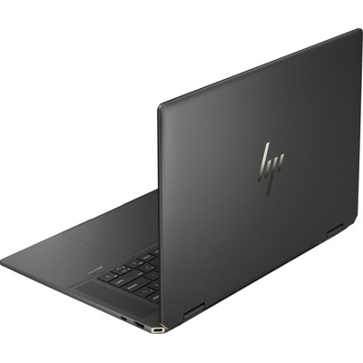 HP Spectre x360 16-aa0021nc CA6Z3EA