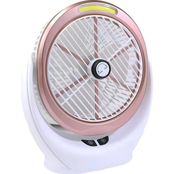 Verk 16029