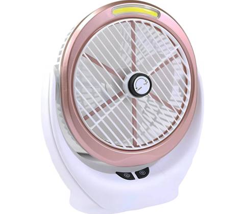 Verk 16029