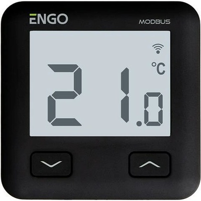 ENGO E10-MBUSB WiFi