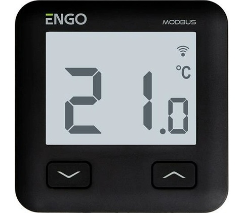 ENGO E10-MBUSB WiFi