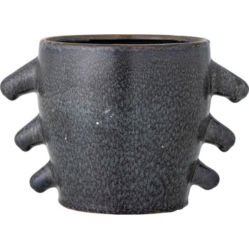 Bloomingville Кашпа Khan 17 x 25 см (82057494)