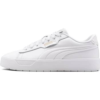 Image 1 of PUMA Smash Belle