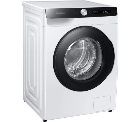 Samsung WW90T534DAE