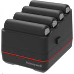 Honeywell CW45-QBC-0 аксесоар за ръчен мобилен компютър Зарядно устройство на батерия (CW45-QBC-0)
