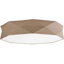TK LIGHTING 6196