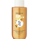 Douglas blossom Monoi Love Glow Body Oil Олио за тяло дамски 100ml