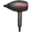 Solac SH7087