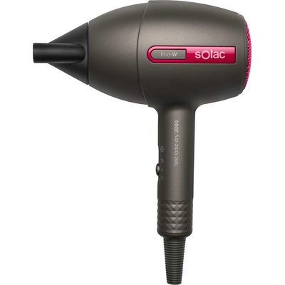 Solac SH7087
