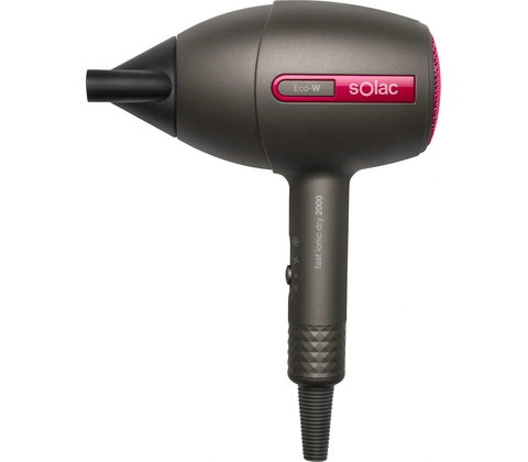 Solac SH7087