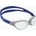 ZONE3 Очила за плуване ZONE3 Venator-X grey/royal blue/clear