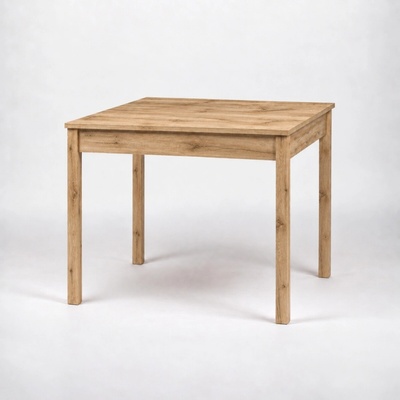 Stima FAMILY 80 x 80 cm dub wotan