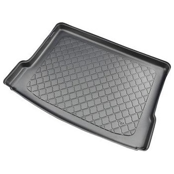 Astar Гумирана стелка за багажник за bmw x2 f39 (2018+)