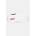Crocs Чехли Crocs Inmotion Clog (209964.410)