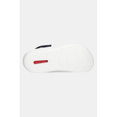 Crocs Чехли Crocs Inmotion Clog (209964.410)