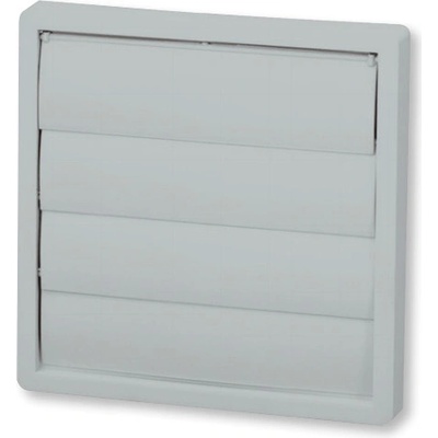 Ventishop PER 160