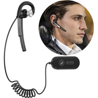 Baseus Covo A10