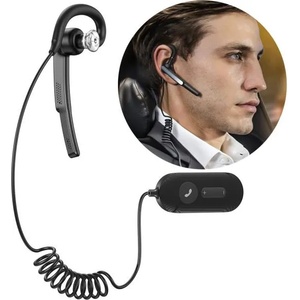 Baseus Covo A10