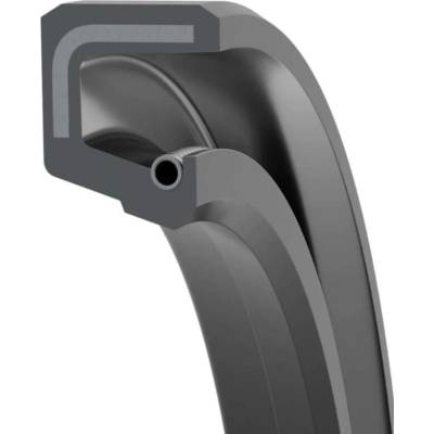 GUFERO WA/G 260x290x16 NBR
