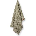 Humdakin Кърпа за ръце Humdakin Waffle 55 x 80 см светлозелена (235-026)