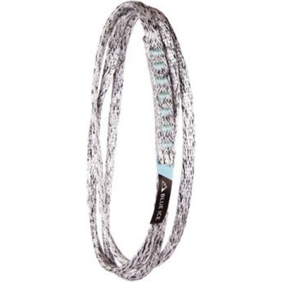 Blue Ice Mission Light – Zboží Dáma