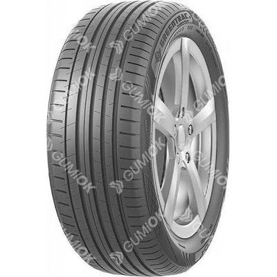 Greentrac QUEST-X 255/70 R16 111T