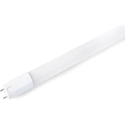 V-TAC LED trubica T8 8W 900lm 60cm denná 4000K