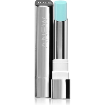 Avon Anew Lip Treatment интезивен балсам за устни 3.5 гр