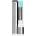 Avon Anew Lip Treatment интезивен балсам за устни 3.5 гр