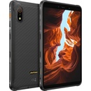 UleFone Armor Pad 4GB/64GB GQ3109-SH3