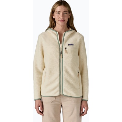 Patagonia Retro Pile Hoody Women