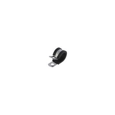MPC INDUSTRIES Úchytky Øsvazku: 15,9÷17,5mm W: 13mm ocel Ømont.otv: 6,5mm W1