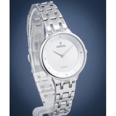 Festina 20600/1