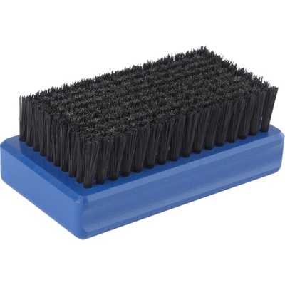 Holmenkol Base Brush Steel