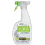 Bona Hard Surface Deep Cleaner - препарат за почистване на твърди подови настилки (5264)
